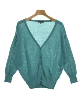 allureville Cardigans