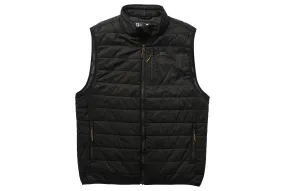 BARRIER 2.0 PUFF VEST