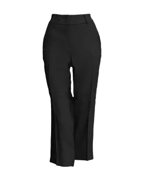 Cambio Claire Wide Leg Pants