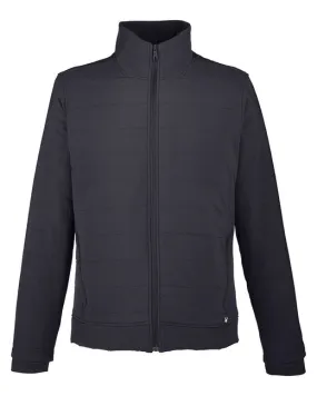 Chevrolet Men's Spyder Transit Jacket