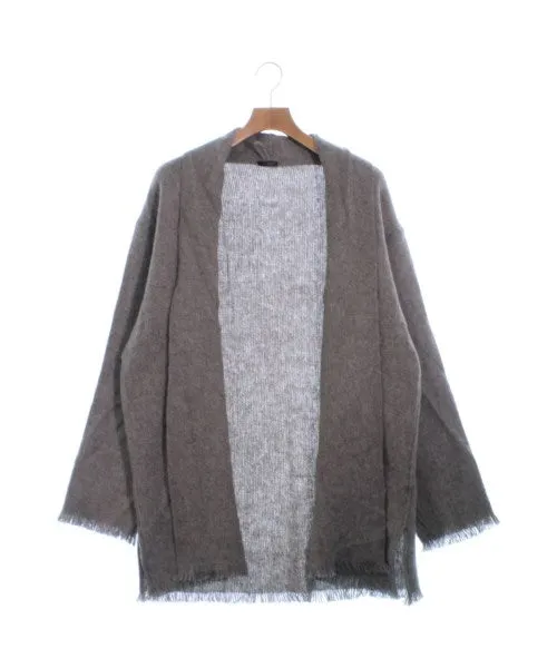 COMOLI Cardigans