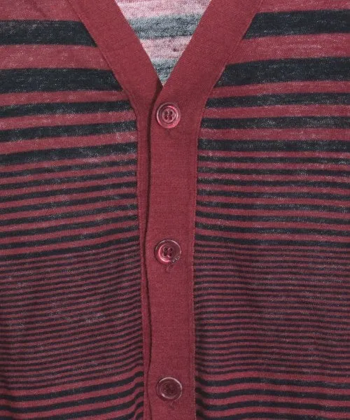 Cruciani Cardigans