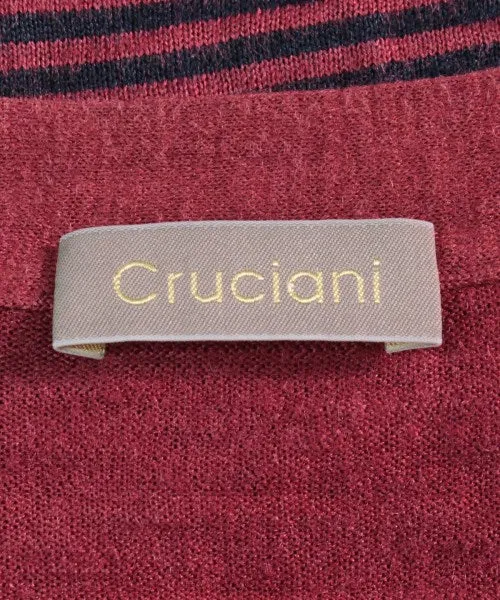 Cruciani Cardigans