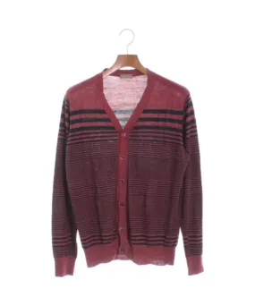 Cruciani Cardigans