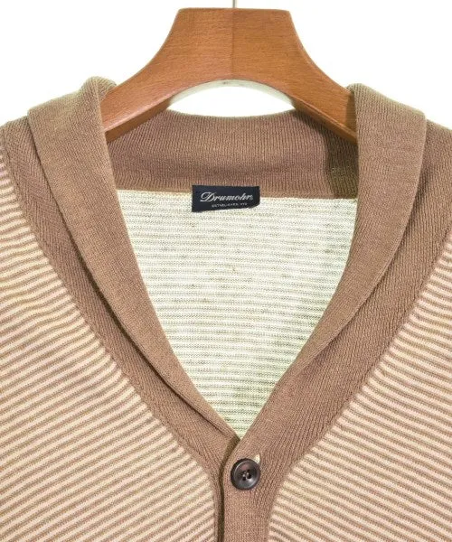 Drumohr Cardigans