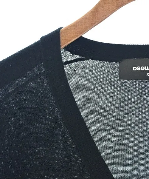 DSQUARED Cardigans