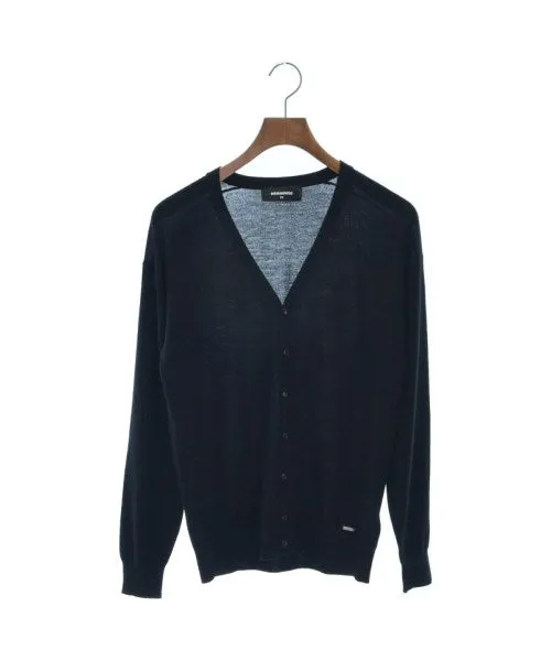 DSQUARED Cardigans