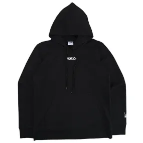 Essential Hoodie