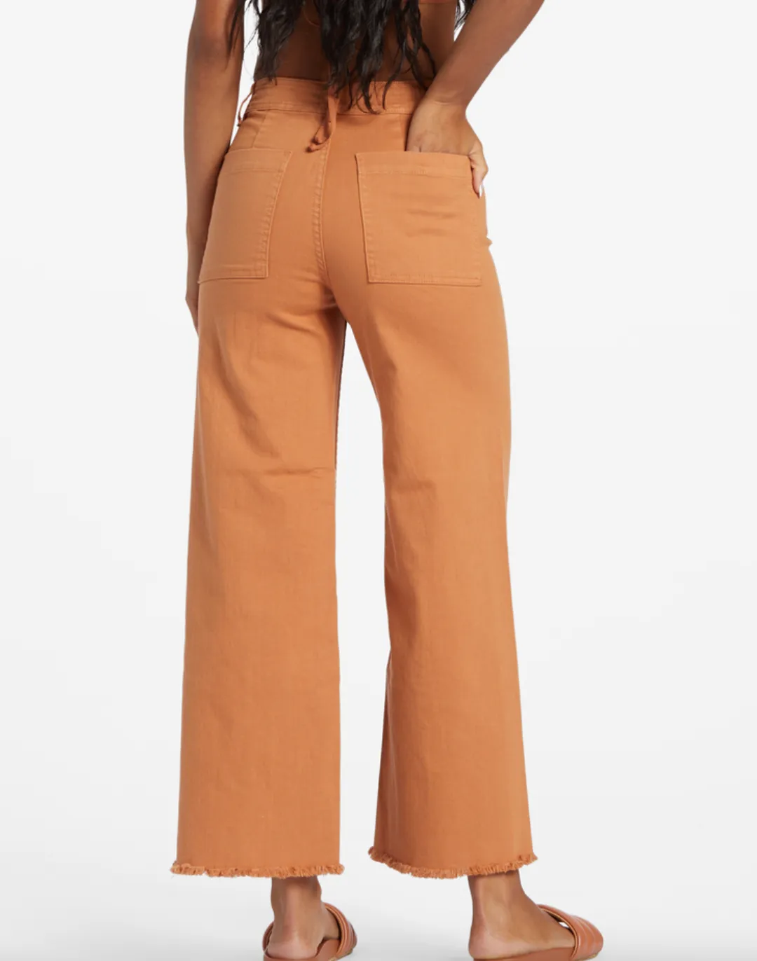 free fall pant