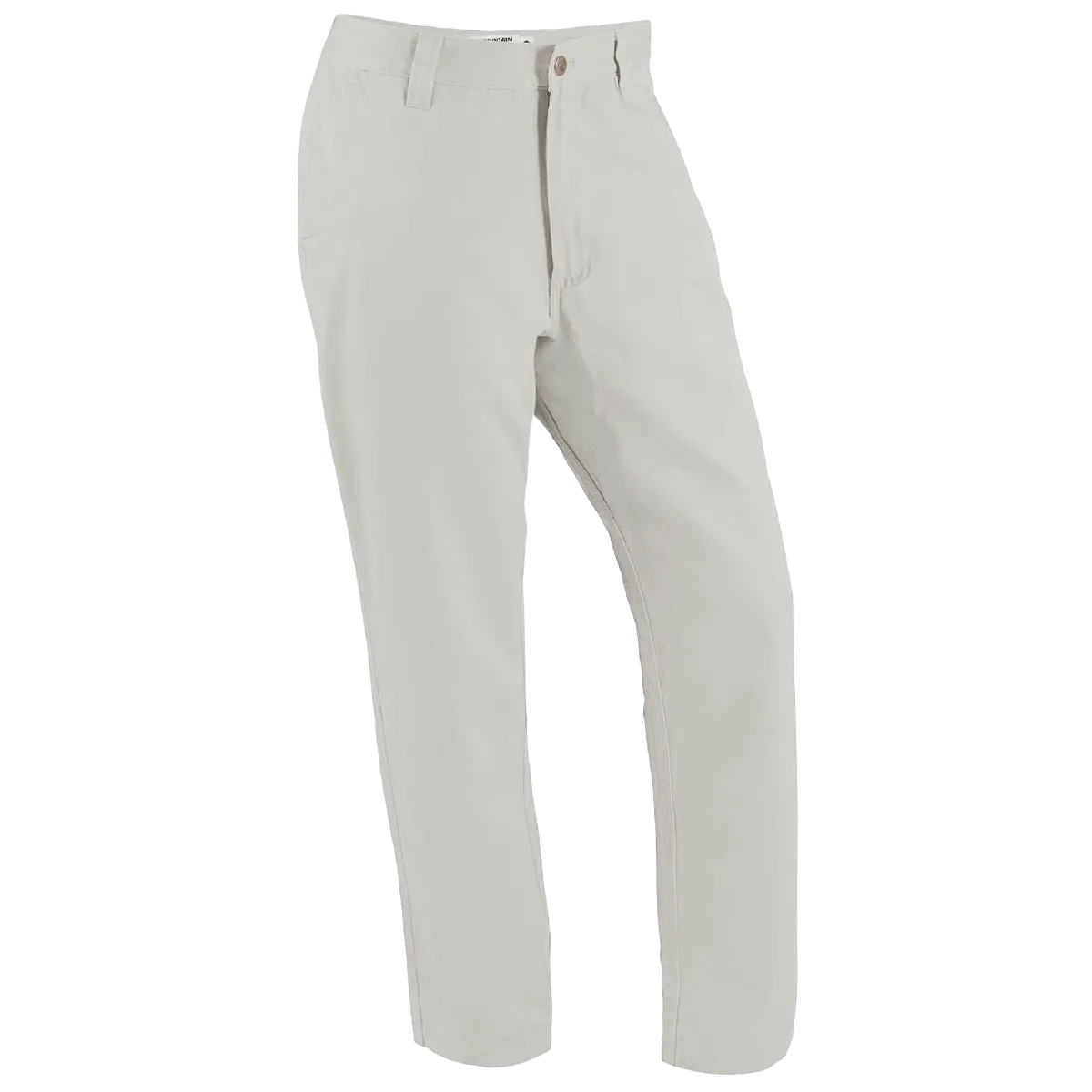 Men's Teton Pant - Relaxed