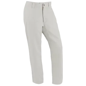 Men's Teton Pant - Relaxed