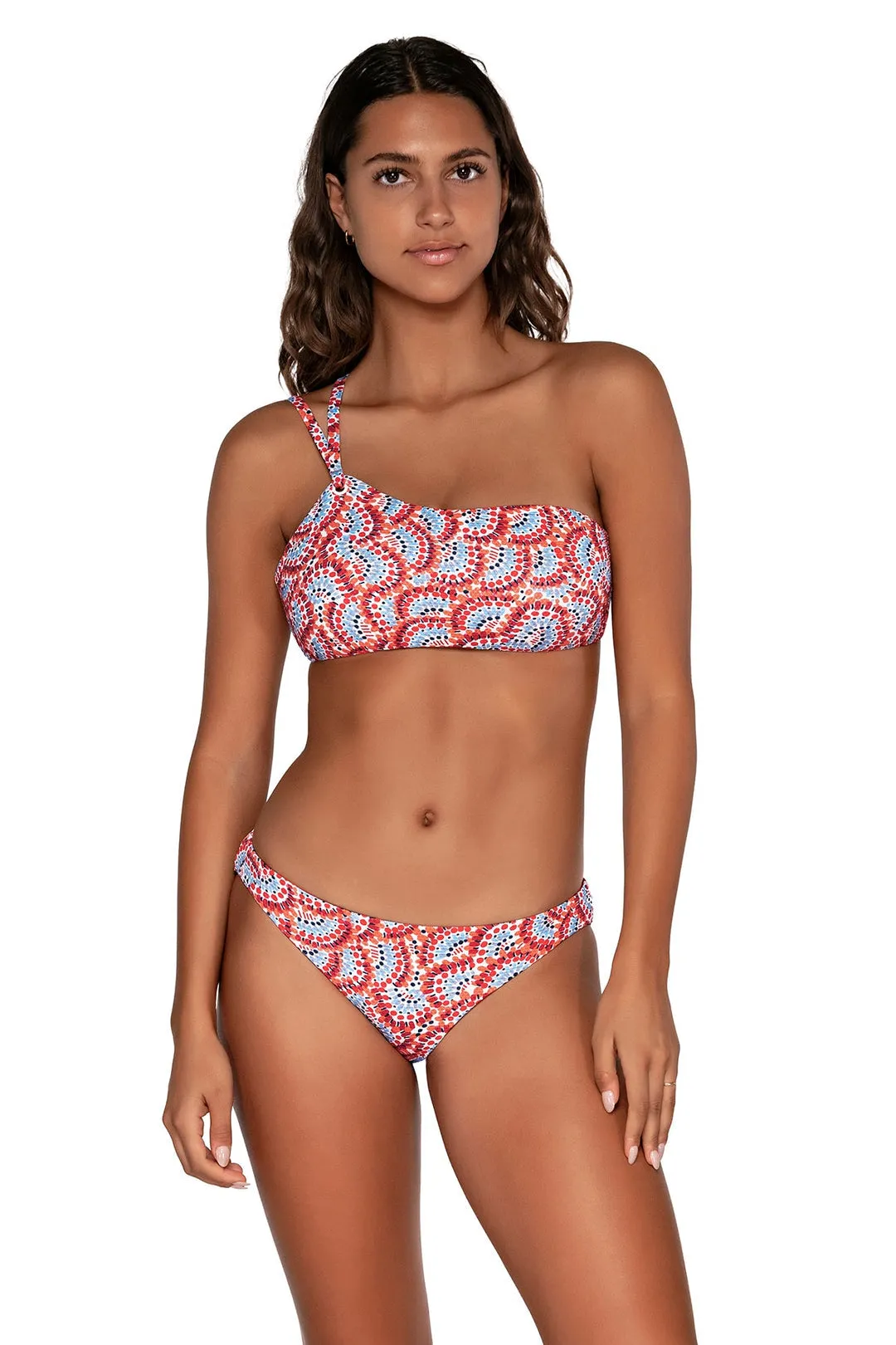 Swim Systems Good Karma Chloe Bottom